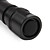  trustfire SSC P7 bin c-900-5 lumens en mode LED Flashlight (1 * 18650)
