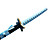  cosplay spada ispirato candeggina 10 capitano divisione Toshiro Hitsugaya Hyōrinmaru