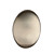  Magic Stainless Steel Soap