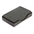  1500mAh 3.7V Digital Camera Battery NB-1L/1LH for CANON IXUS S100 and More