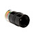  2.8 Tire Pressure Cap