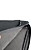  geniune roches sac élégant épaule ultra-minces pour iPad / iPad 2 / Tablet PC