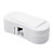  Two-tone Wireless Home Security Door Window Entry Sensor