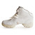  chaussures en cuir véritable de danse supérieure baskets unisexes danse split-seule plus de couleurs