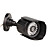  IR Bullet Camera with 1/3 Inch Sony CCD (420TVL, Waterproof)