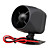  Echtzeit-GPS-Tracker mit alertor