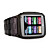  TW - Cellulare Orologio Java,  Bluetooth