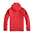  Eamkevc - Mens Waterproof Breathable Seam Sealed Ski Jacket Three-in-one