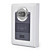  Wireless Waterproof Video Door Phone, Recording Picture