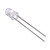  5mm UV LED-emitters (20-pack)