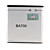  3.7V 1500mAh Li-ion batteri ba700 for sony errison