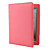 Custodia in nylon con supporto e funzione Sleep/Wake-up  per iPad 2