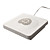  Battery Powered Wired Doorbell