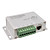 fixes BNC 4 canaux vidéo UTP passif transceiver