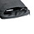  geniune roches sac élégant épaule ultra-minces pour iPad / iPad 2 / Tablet PC