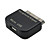  Micro USB connetore/adattatore per iPad e iPhone