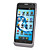  Perseus - Téléphone Smartphone Double SIM 3G GPS WiFi Android 2,3