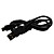  5000mAh Rechargeable Foldable Battery Docking Station/Stand for iPad 2 / iPad / iPhone 4 / 4S
