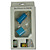  3-In-1 Charge Kit for Apple iPhone 4/4S/3G/3GS