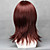  Cosplay Wig Inspired by Vocaloid Meiko