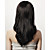  Capless Long Curly High Quality Synthetic Hair Wig Multiple Colors Available