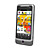  Lemuria - Móvil Smartphone Dual SIM -  3.5" -  con GPS -  WiFi -  Android 2.3
