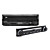  7 Inch Digital Screen 1 Din Car DVD Player (DVB-T, Bluetooth, RDS)