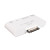  HDMI Connection Kit for iPad