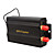  Echtzeit-GPS-Tracker mit alertor