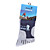  Eamkevc-Hiking Canras Cotton Germproof Breathable Men's Socks