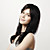  Capless Long Curly High Quality Synthetic Hair Wig Multiple Colors Available