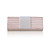  Silk With Rhinestone Evening Handbags/ Clutches More Colors Available