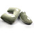  Traveling Comfort Pillow with Headrest
