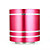  desktop vibrerende luidsprekers