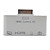  4-in-1 1080P HDMI/AV/Camera Connection/Card Reader Combo/Adapter for iPad, iPad 2 and The new iPad