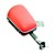  Hard Shell Dampproof Shockproof Bicycle Rear Seat Bag