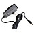  easyn - draadloze IP netwerk camera met bewegingsdetectie alarm (night vision, gratis dds)