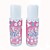  Fluide hydratant dr.bb (faible teneur)