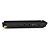  Monitor Vormund - Wireless Nachtsicht Babyphone mit 7-Zoll-LCD-Breitbild-
