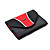  Travelling Foldable Clothes  Package Bag