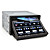  Auto Dvd / 2 Din / 7 Inch / Bluetooth / Tv