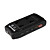  HD 1280x720p 2,0 pollici dvr auto display con rilevamento del movimento visione notturna HDMI AV OUT
