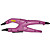  LOOF Hair Extension Iron