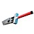  косплей меч вдохновлен Final Fantasy VII Cloud Strife Fushion косплей древесины