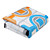  dance pad tapis de révolution contrôleur pour Wii / Wii U
