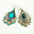  Faddish Earring