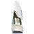  Chaussures de Soirée Similicuir Talons Aiguilles Plumes Strass