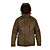  FELICE-Child Waterproof Windproof Breathable Warm Skiing Jacket