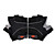  Bicycle Riding gloves Half Mittens Design