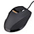 nouvelle marque Rapoo v1 2400dpi souris de jeu optique, la souris pennefathe